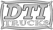 DTI Trucks
